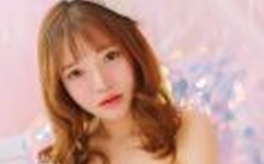 樱井莉亚内涵图